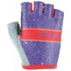 Roeckl Sports - Kid's Triest - Handschuhe Gr 4 lila