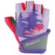 Roeckl Sports - Kid's Turgi - Handschuhe Gr 4 lila