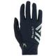 Roeckl Sports - Morgex 2 - Handschuhe Gr 9,5 blau