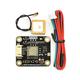 DFROBOT Gravity: GNSS GPS BeiDou Receiver Module - I2C&UART