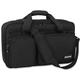 IBVIVIC DJ Controller Case Bag fits for DDJ-FLX4,DDJ SB3 SB 400 RB Padded DJ Travel Carrying Bag