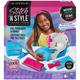 Cool Maker Fashion Studio Activity Kit