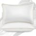 Bed Pillows Set of 2