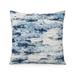 Adleigh Modern Throw Pillow by Christopher Knight Home