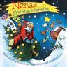 Nenas Weihnachtsreise (CD, 1997) - Nena