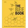 The Bee Book - Fergus Chadwick, Bill Fitzmaurice, Steve Alton