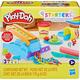 Play-Doh Fun Factory Starter Set - Hasbro