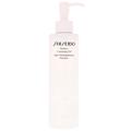 Shiseido - Cleansers & Makeup Removers Essentials: Perfect Cleansing Oil 180ml / 6 fl.oz. for Women