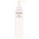 Shiseido - Cleansers & Makeup Removers Essentials: Perfect Cleansing Oil 180ml / 6 fl.oz. for Women
