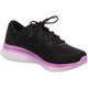 Skechers Sport Womens Sneaker "Skech-Lite Pro Stunning Steps", Schnürung, Mesh, für Damen