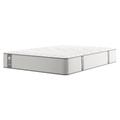 Sealy Posturepedic Elevate Premier Gel Mattress, Superking