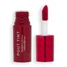 Revolution - Revolution Pout Tint Sweetie Coral Rossetti 3 ml Rosa unisex