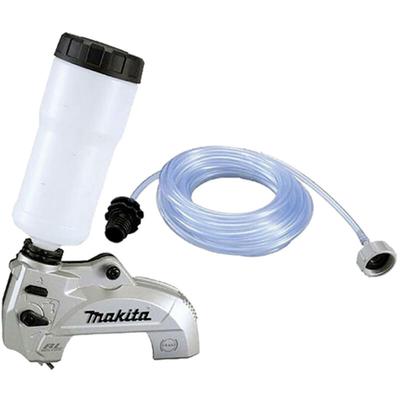 Makita - Druck Fall-Wasserset 191X01-4