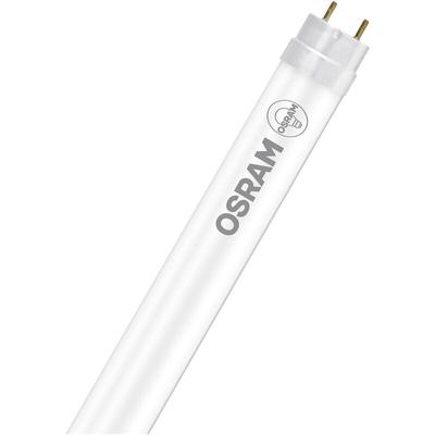 Homelighting LED-Röhre eek: e (a - g) G13 Röhrenform T8 7 w = 16 w Kaltweiß (ø x l) 26.80 mm - Osram Image