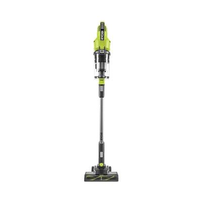 RSV18-0 Staubsauger Akku 18V one+ 820l/min 600ml 24cm (nur Gehäuse) - Ryobi Image