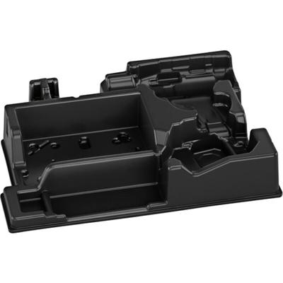 L-boxx Einlage für gsr/gsb 18V-45/-55/-60/-90 - Bosch Image
