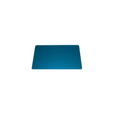 Durable - Schreibunterlage 65 x 52 cm (b x h) ohne Folienauflage pvc dunkelblau