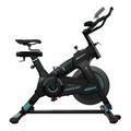 Cecotec - Indoor-Bike DrumFit Indoor 23000 Kosmos Pro