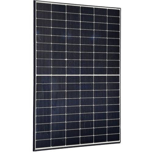 Modul Solarmodul Solarpanel Panel Solar Modul 550 w