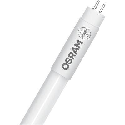 Osram - led eek: f (a - g) G5 Röhrenform 4 w = 8 w Warmweiß (ø x h) 18.50 mm x 18.50 mm 1 St.