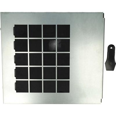 Card image cap