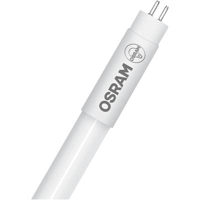 Led eek: f (a - g) G5 Röhrenform 4 w = 8 w Neutralweiß (ø x l) 18.50 mm x 288 mm 1 St. - Osram