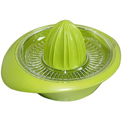 Zitruspresse 'Limetta' Image