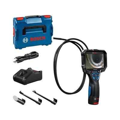 Professional gic 12V-5-27 c (l) Inspektionskamera (0601241401) - Bosch