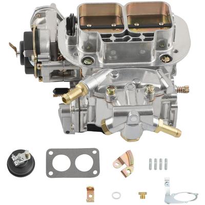 Carburetor Vergaser replace für 38X38 2 barrel fiat renault ford vw 4ZLY Vergaser Carb 2-Barrel Typ