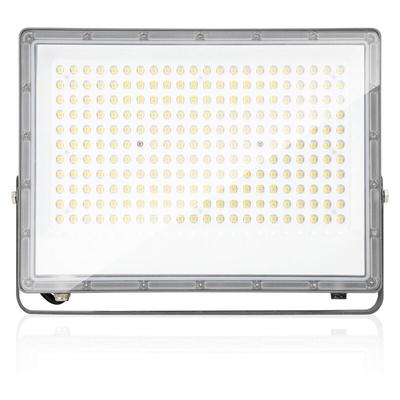 200W led Fluter Flutlicht led Strahler IP65 Wasserdicht Außenstrahler Outdoor-Sicherheitsleuchte Image