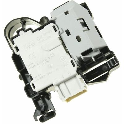 Card image cap