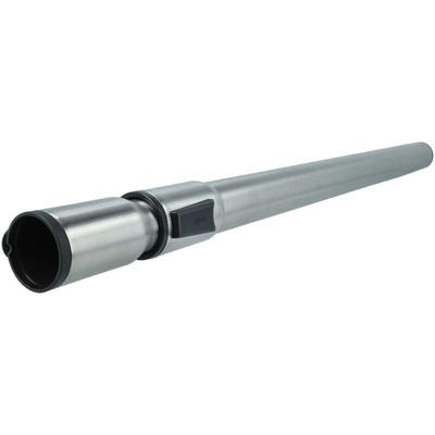 Vhbw - Staubsaugerohr kompatibel mit Miele S323 I-2, S324 i, S324I, S326I, S326, S324 I-2 Image