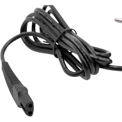 Vhbw - ac Netzteil kompatibel mit Braun Type 5793 9325s, 9330s, 9340s, 9345s, 9350s, 9355s, 9360cc, Image