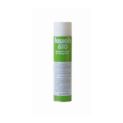 Sanit Fauch 610 Spraydose 8060 600 ml Image