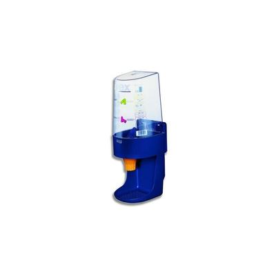 UVEX Dispenser one 2 click Spender für x-fit und com4-fit 2112.000