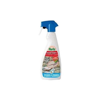 Abschreckendes und abstoßendes Spray für Eidechsen und Geckos, 500 ml