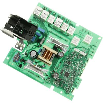 Card image cap
