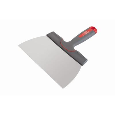 Streichmesser soft 20 cm - outil parfait - 2605020 Image