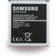 EB-BG531BBE Ersatzakku - Lithium Ionen Akku - J500F Galaxy J5 - 2600mAh (EB-BG531BBE) (EB-BG531BBE)