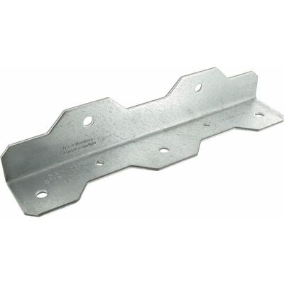 Simpson Strong Tie - simpson Treppenwinkel TA10Z Image