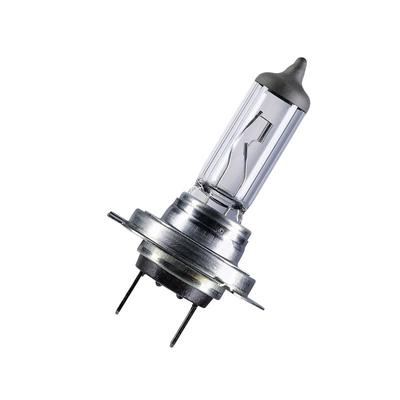 Osram - 64210L Halogen Leuchtmittel Original Line Longlife H7 55 w 12 v