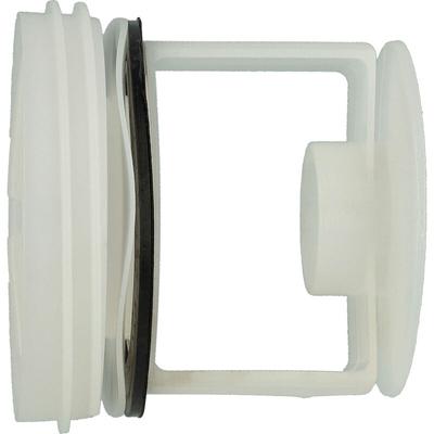 Flusensieb kompatibel mit Privileg pwt 3525, pwt 3626, pwt 4626Z, pwt 465 ps, pwt 475 ps, pwt 612 Image