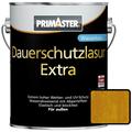 Primaster - Dauerschutzlasur Extra Kiefer 5,0L Holzlasur Außen Holzschutz