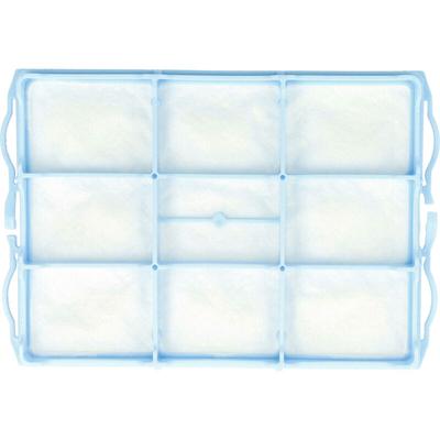 Vhbw - Staubsaugerfilter kompatibel mit Bosch BBS6319/09, BBS6319/10, BBS6319GB/06, BBS6319GB/07 Image