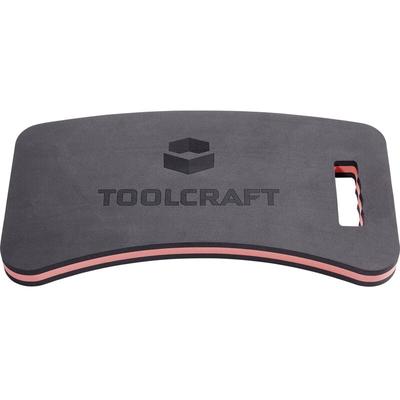 TO-6541707 Kniebrett - Toolcraft