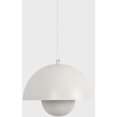 Designer-Pendelleuchte „Deco“ - E27 Image