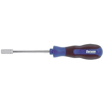 Forum - ks Tools Bithalter 125 1/4 Image