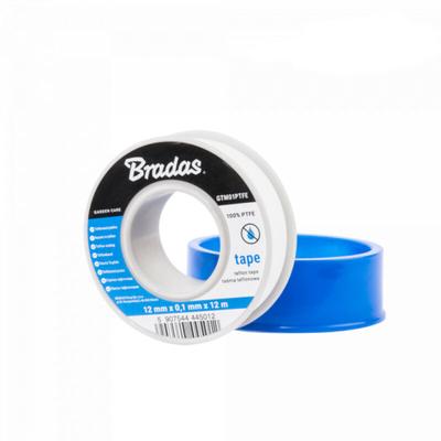 Isolierband aus Teflon ptfe 12 mm x 0,1 mm x 12 m Image
