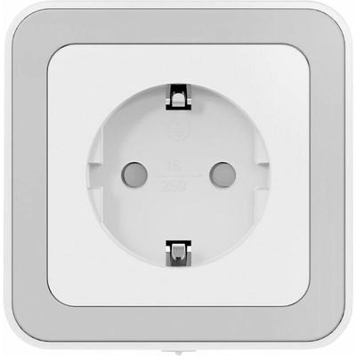 Müller-licht LED-Nachtlicht, Misam Sensor, 0,5W, 5lm, 1500K Image