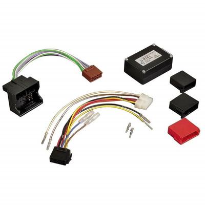 Hama - Can-Bus-Adapter Universal